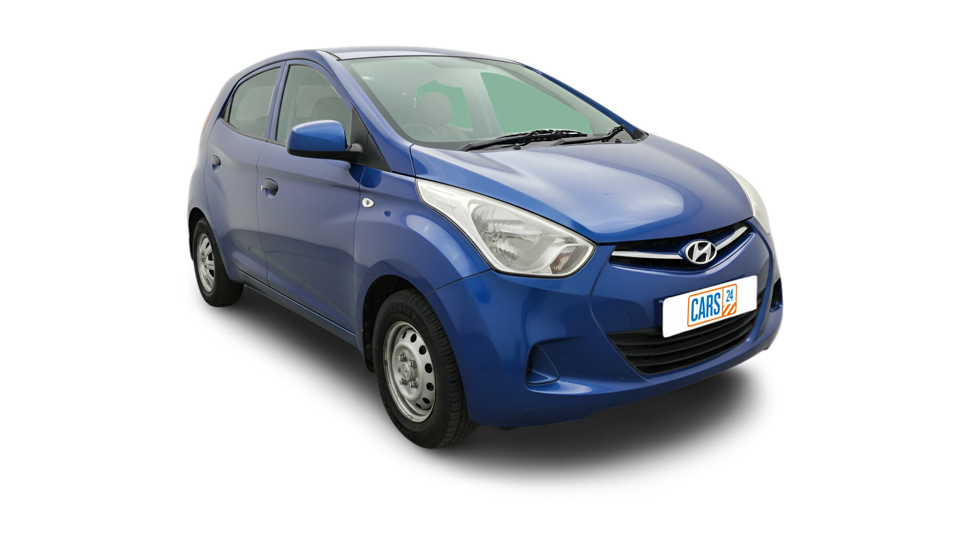 Hyundai Eon-img